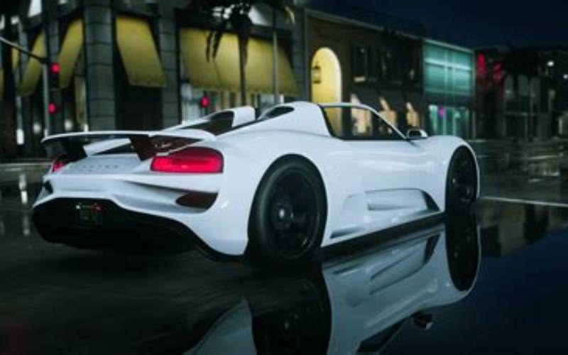 Pfister 811 S2
