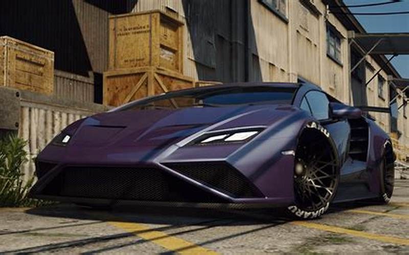 Pegassi Vita