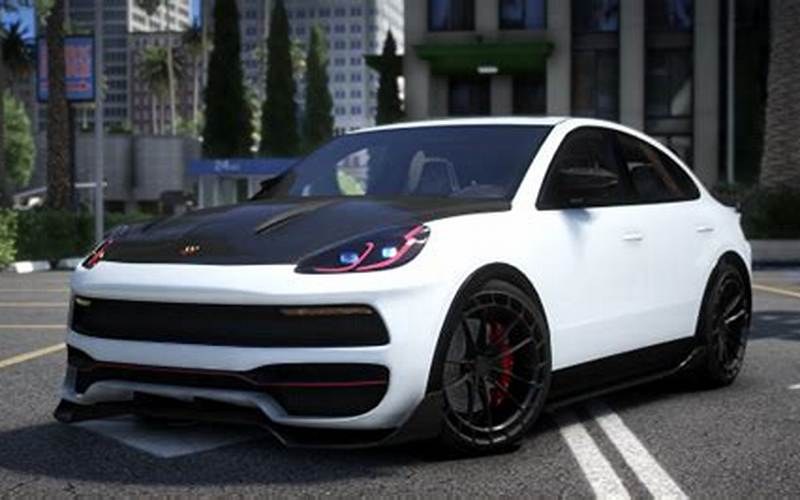 Pfister XX3