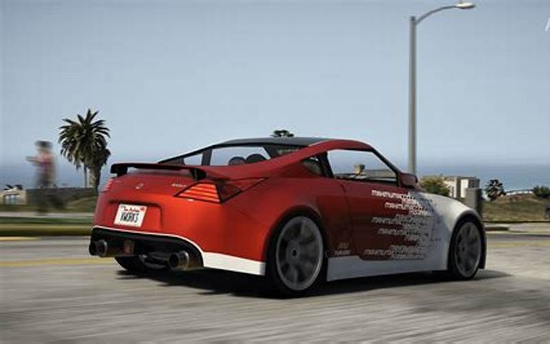 Annis ZR380